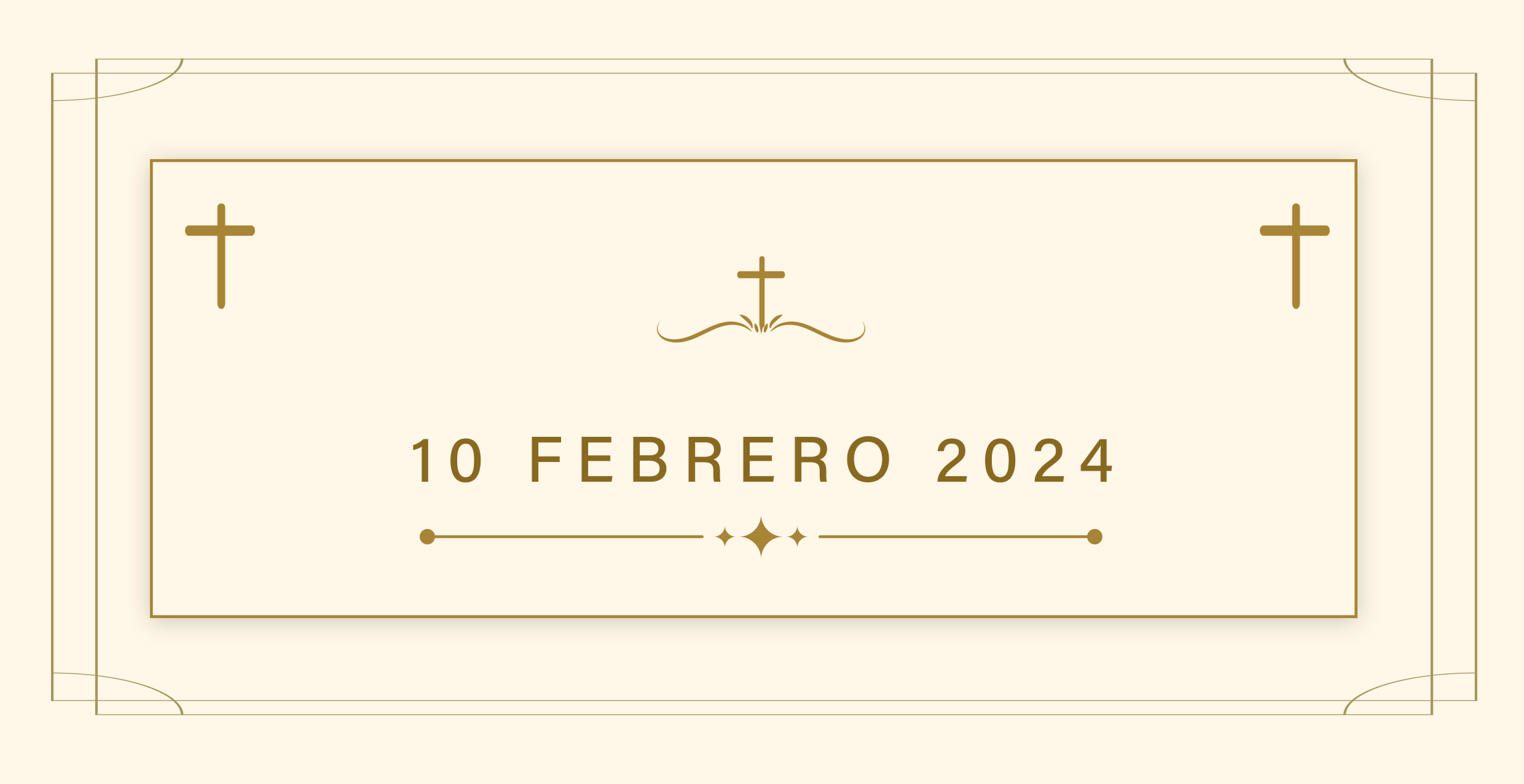 FECHA