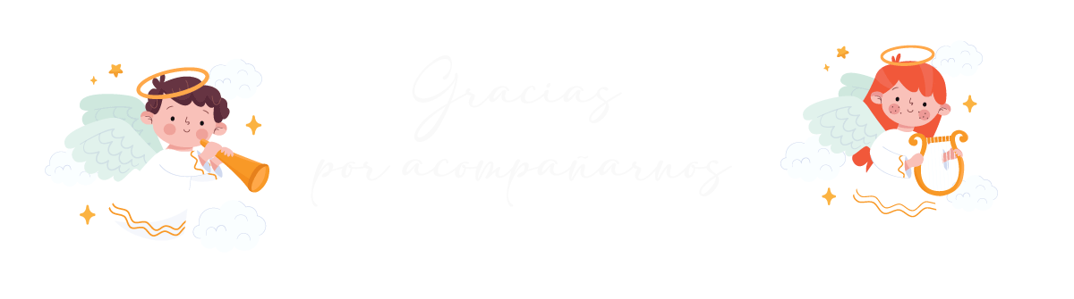 base-sin-fondo
