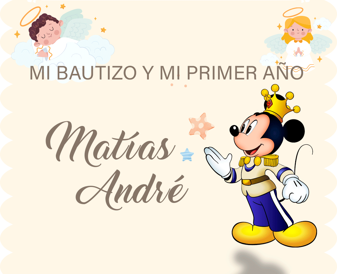 título4